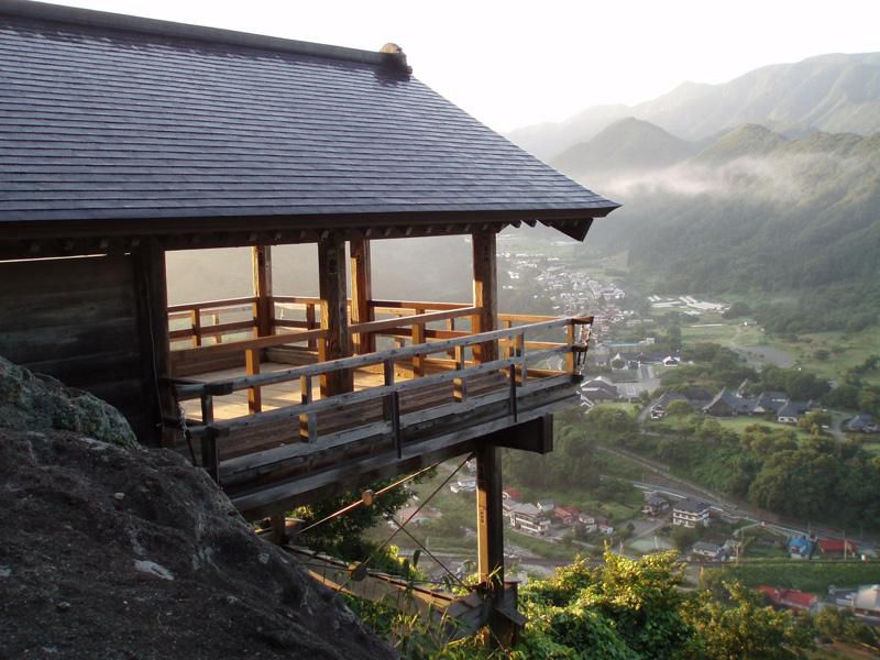 ９月の山形旅行に“このプラン”ぜひご利用下さい！！