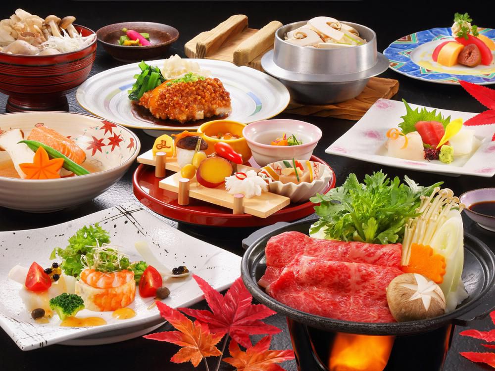 ９/３０（土）まだご予約いただけますよ♪