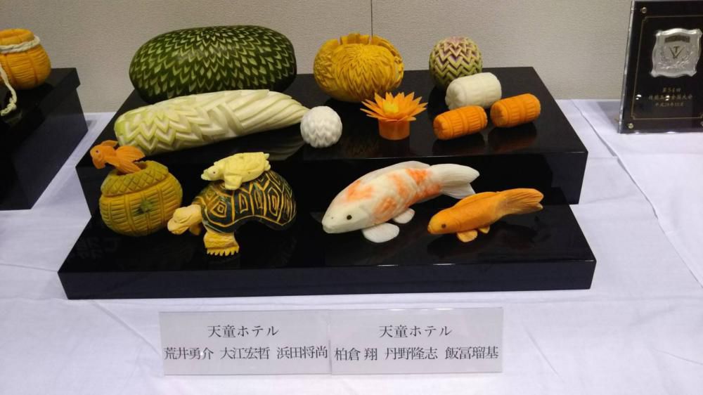 ものづくりフェスタin山形2017に出展しました
