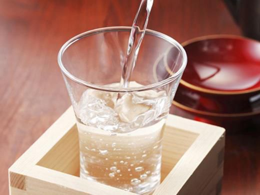 【11・12月限定】山形牛＆地酒付のお得プラン♪