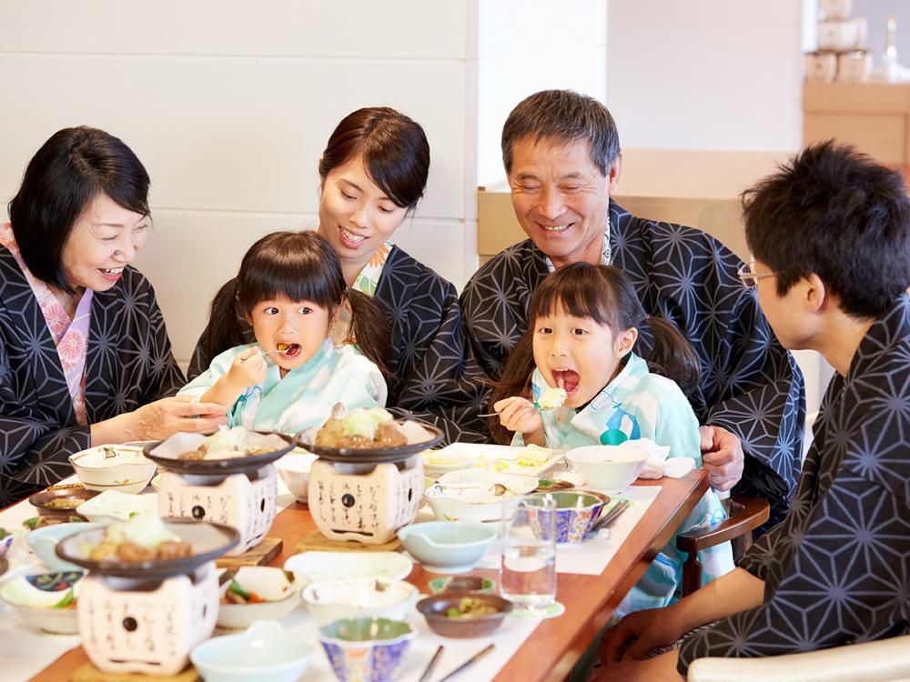 【春休み旅行に！】人気の3月31日ご予約受付中！