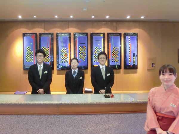 PayPay（ペイペイ）ご利用いただけます♪♪