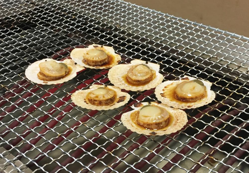 朝食に新メニュー登場♪