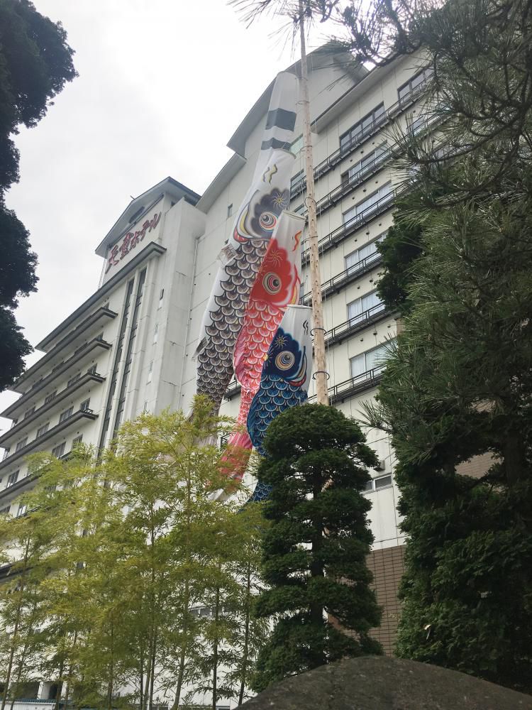 ♪♪♪ゴールデンウィーク直前♪♪♪