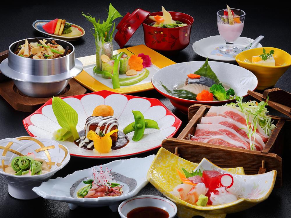 人気の土曜日！5月25日(土)ご予約受付中！