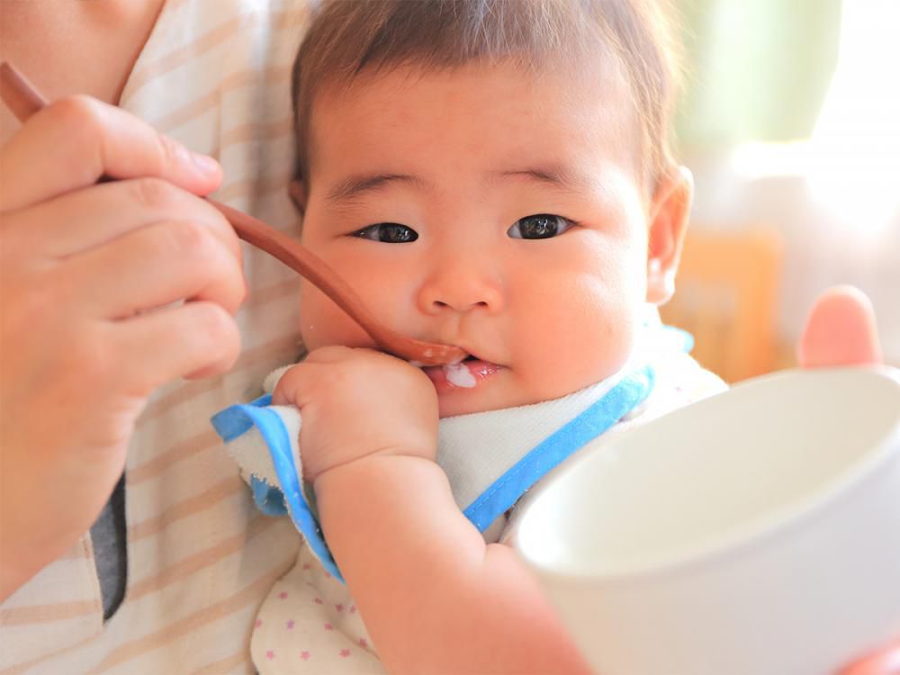 昨年の6倍！?じわじわ人気・・・天童ホテルのお食い初めプラン♪