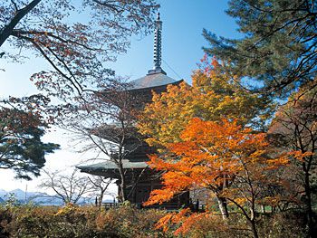◆高畠の歴史　はじめます。