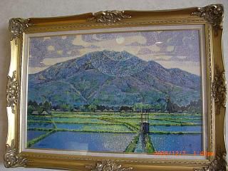 ◆まほろばの里　霊山　文殊山　　/*/*/*/