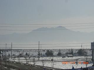 ◆本日の霊山　文殊山　　/*/*/*/