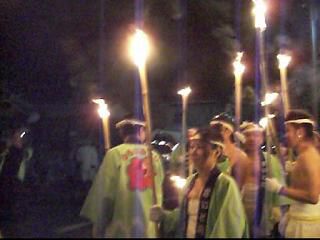 ◆迫力の『おさいとやき動画』見逃せません。／：／：