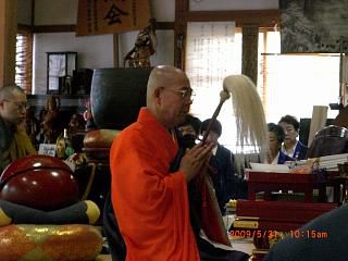 ◆観音岩春祭り　開催　　／：／：＠＠