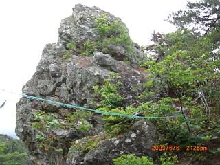 ◆亀岡文殊山周回コースのみどころ　　／：／：＠＠＠