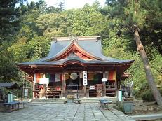 ◆歩け歩け大会　高畠まほろば歴史の道開催　　＠＠＠