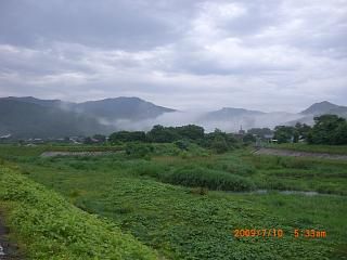 ◆まほろばの里風景　　＠＠＠＠