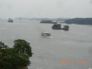 ◆芭蕉が感動した風景　　　＠＠＠＠