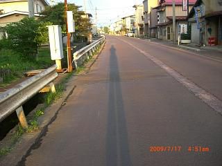 ◆大巨人現る。　　＠＠＠＠