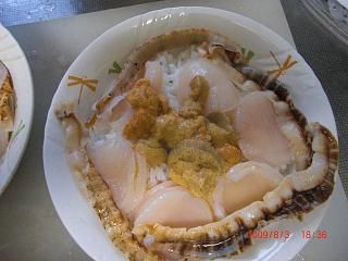 ◆男の手料理　　＠＠＠＠＠