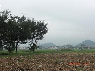 ◆まほろばの里風景