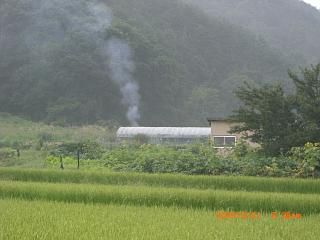 ◆まほろば里山風景　　＠＠＠＠