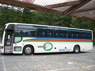 ◆亀岡文殊西武観光研修に来ました。　　＠＠＠