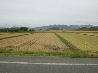 ◆まほろばの里風景　　＠＠＠