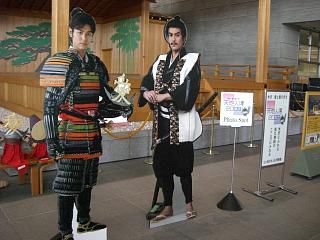 ◆東京高畠まほろば会の皆さんふるさと訪問しました。　＠＠＠＠