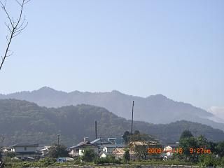 ◆まほろばの里風景　　＠＠＠＠