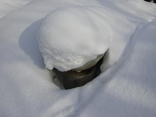◆雪の芸術　その2　　＠＠＠
