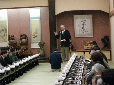 ◆やまがた舞妓とまほろば銘酒の宴開催　　＠＠＠