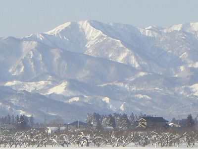 ◆けさのまほろばの里高畠　　＠＠＠