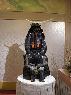 ◆伊達家の秘話出版記念祝賀会開催　　＠＠