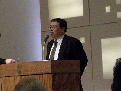 ◆『歴史に学ぶ　これからのまちづくり・人づくり』講演会
