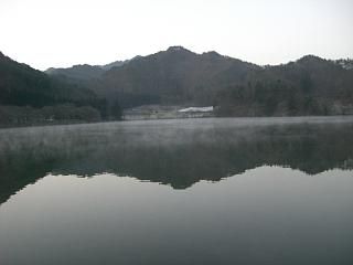 ◆今日の鈴沼　　＠＠＠