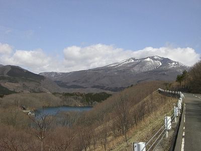 ◆おとぎ街道みちくさ風景　　＠＠＠