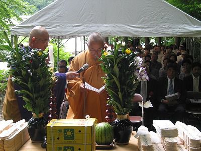 ◆全国ペット供養祭開催のご案内　　＠＠＠