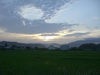 ◆面白い雲の形　　＠＠＠＠