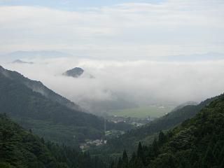 ◆まほろばの里風景　＠＠＠