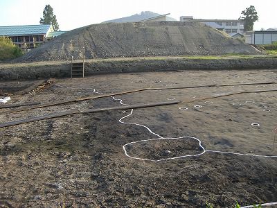 ◆新しい発見か　　＠＠＠