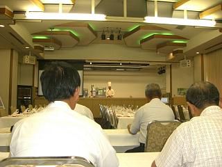 ◆置賜地域グリーンツーリズム実践者研修会開催　　＠＠