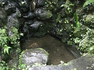 ◆政宗公お抱えの酒蔵が仙台城内に　　＠＠＠