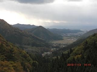 ◆秋のまほろばの里　　＠＠＠