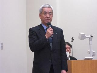 ◆第２４回仙山カレッジ開催　　＠＠＠