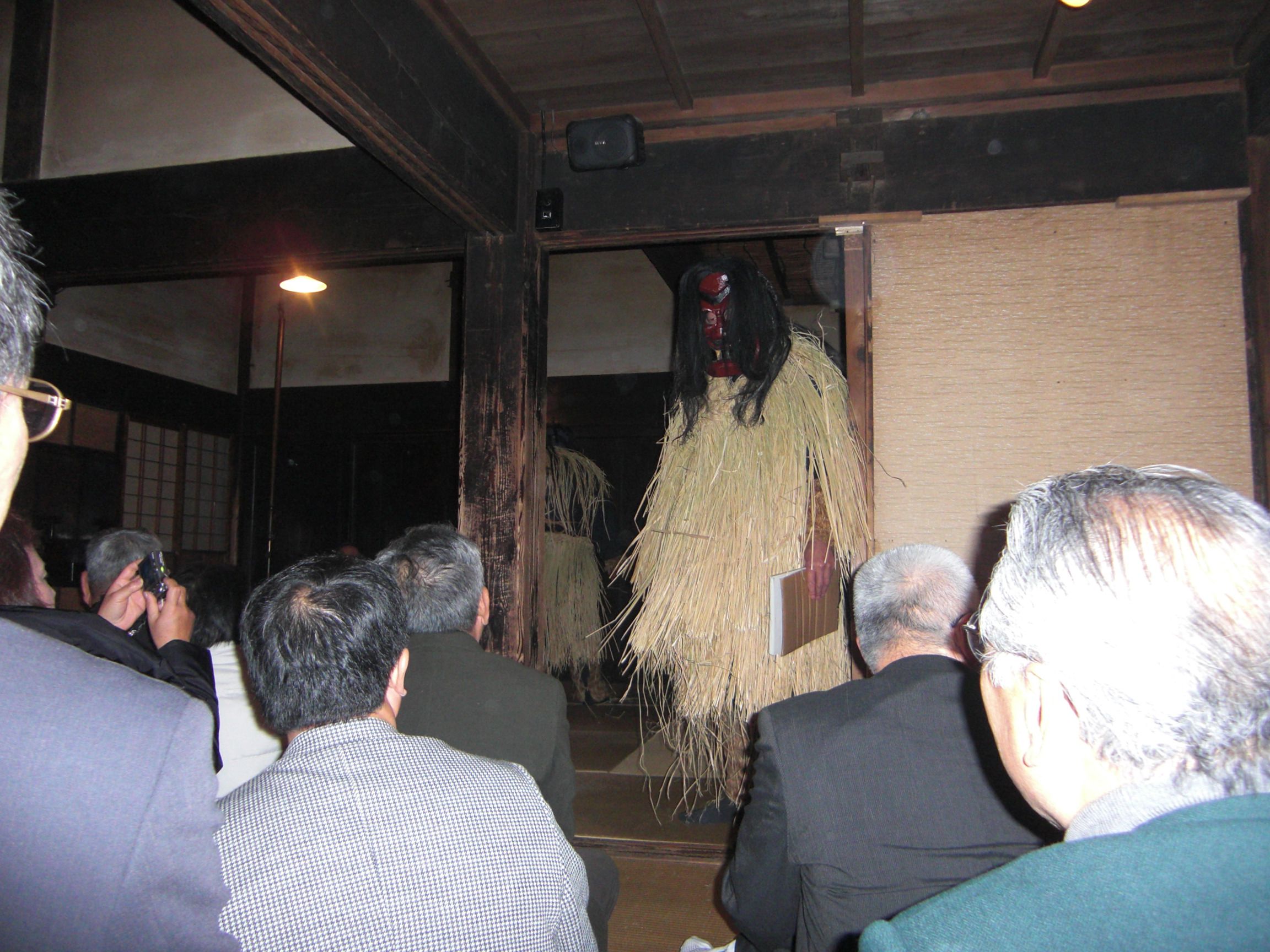 ◆まほろば町民号報告　　＠＠＠