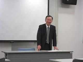 ◆高畠石の歴史と町の暮らし講座開催　　＠＠＠