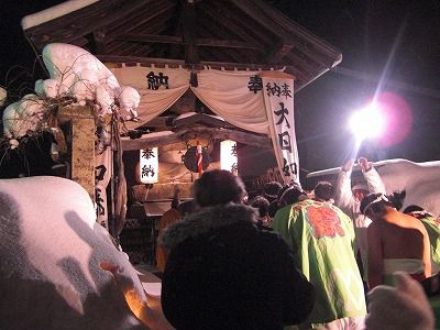 ◆大日如来おさいと焼　　＠＠＠＠