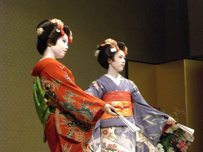 ◆やまがた舞子とまほろば銘酒の宴　　　＠＠＠