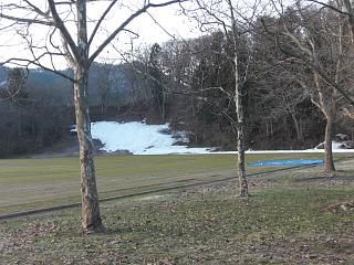 ◆高畠町中央公園　　　＠＠