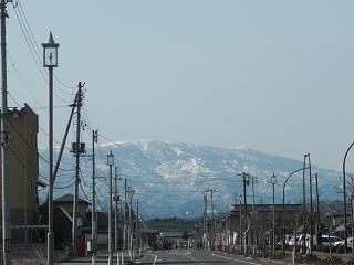 ◆白馬の騎士くっきりと　　＠＠＠