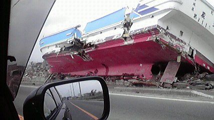 ◆名取市　　ゆりあげ　に行ってきました。