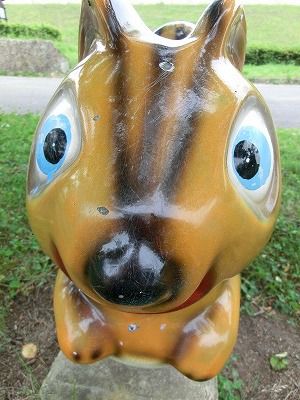 ◆高畠町中央公園にいます。　　　＠＠＠